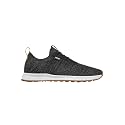 TRUE Linkswear Women's All Day Knit Golf Shoe