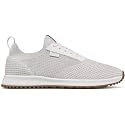 TRUE Linkswear Women's All Day Knit Golf Shoe