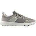 TRUE Linkswear Women's All Day Knit Golf Shoe
