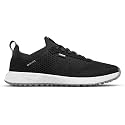 TRUE Linkswear Women's All Day Knit Golf Shoe