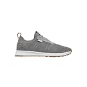 TRUE Linkswear Women's All Day Knit Golf Shoe