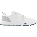 TRUE Linkswear Women's All Day Knit Golf Shoe