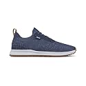 TRUE Linkswear Women's All Day Knit Golf Shoe
