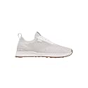 TRUE Linkswear Women's All Day Knit Golf Shoe