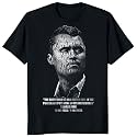 A True Patriot Memorial Shirt Freedom Tribute Remembrance Tee