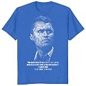 A True Patriot Memorial Shirt Freedom Tribute Remembrance Tee