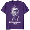 A True Patriot Memorial Shirt Freedom Tribute Remembrance Tee