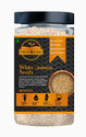 True4Sure White Quinoa Seeds Helps In Weight Loss, Balances Blood Sugar, Improves bones Quinoa Seeds (380 g)