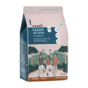 TrueBasics Clean 100 Isolate Whey Protein