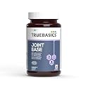 TrueBasics Joint Ease, 90 Tablets