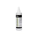trueCABLE Synthetic Wax Wire and Cable Pulling Lubricant, 16.9 Ounce Squeeze Bottle