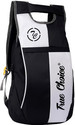 TrueChoice Casual Bag for Men Women Boys