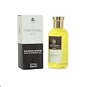 Truefitt &amp; Hill Bath and Shower Gel