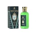 Truefitt &amp; Hill Bath and Shower Gel