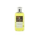 Truefitt &amp; Hill Bath and Shower Gel