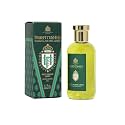 Truefitt &amp; Hill Bath and Shower Gel