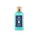 Truefitt &amp; Hill Bath and Shower Gel