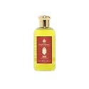 Truefitt &amp; Hill Bath and Shower Gel