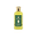 Truefitt & Hill Bath and Shower Gel