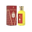Truefitt &amp; Hill Bath and Shower Gel