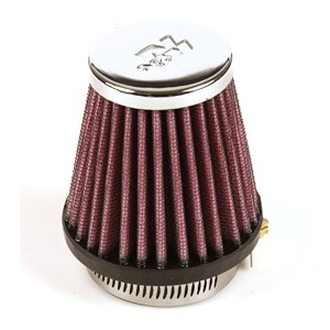 kampn rc 1060 air filter universal for all bikes for suzuki gixxer sf