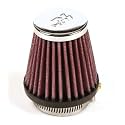 K&N RC 1060 Air Filter Universal for All Bikes for Suzuki Gixxer SF