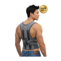 TrueRelief belt for men and women for