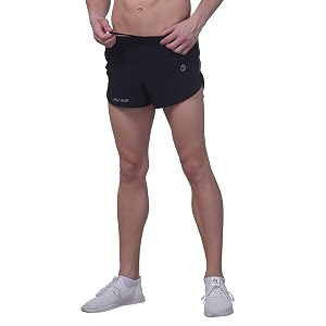 TRUEREVO 2 inch Mens Pro Marathon Dry