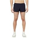 TRUEREVO 234 Men39s Pro Marathon Dry Fit