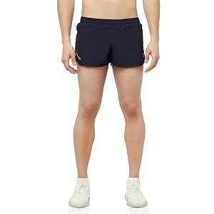 TRUEREVO 2 inch Mens Pro Marathon Dry