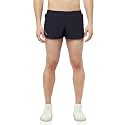 TRUEREVO 234 Men39s Pro Marathon Dry Fit