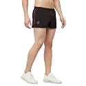 TRUEREVO Men39s 2 inch Dry Fit Sports