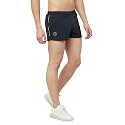TRUEREVO Men39s 2 inch Dry Fit Sports