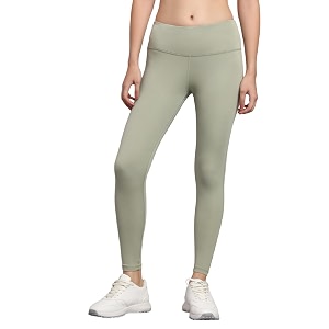 TRUEREVO Sports Leggings for Women-Stretch Dryfit High