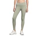 TRUEREVO Sports Leggings for Women-Stretch Dryfit High