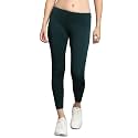 TRUEREVO Sports Leggings for Women-Stretch Dryfit High