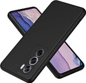 TRUEUPGRADE Back Cover for Oppo Reno 12