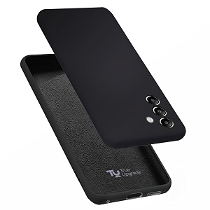 TRUEUPGRADE Realme Narzo N53 Back Case