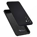 TRUEUPGRADE Realme Narzo N53 Back Case 