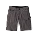 TRUEWERK Men's T1 WerkShorts - Hot-Weather Work Shorts - 4-Way Stretch