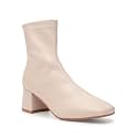 TRUFFLE COLLECTION Women39s RS3697 Boots