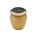 TruffleHunter - Black Truffle Mustard - 6.34 Oz