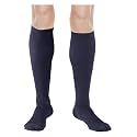 Truform Compression Socks 15-20 mmHg Knit Women39s