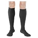 Truform Compression Socks 15-20 mmHg Knit Women39s
