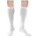 Truform Compression Socks 15-20 mmHg Knit Women39s