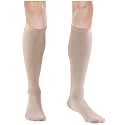 Truform Compression Socks 15-20 mmHg Knit Women39s