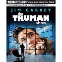 The Truman Show