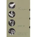 Trumpet: A Novel (Vintage Contemporaries)