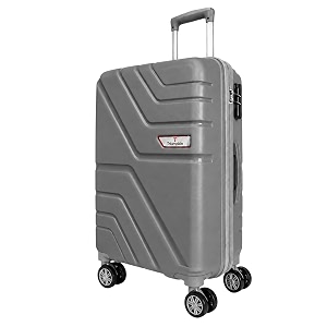 Trumpkin Small Size Cabin Suitcase Trolley 55
