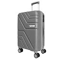 Trumpkin Small Size Cabin Suitcase Trolley 55